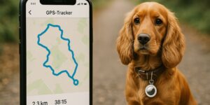 hunde-tracker-gps