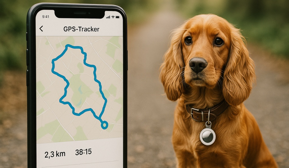 hunde-tracker-gps
